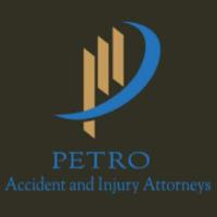Petro Injury and Accident Attorney image 8
